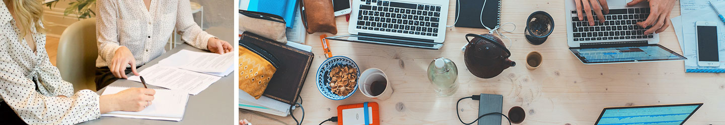 人才.jpg 人才.jpg